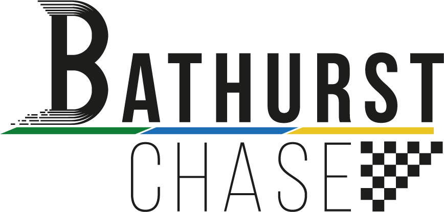 Bathurst-Chase