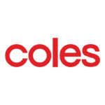 Coels_Logo