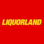 Liquorland_Logo