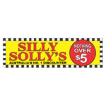 Silly_Sollys_logo